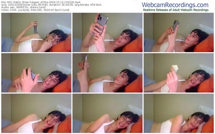 2024/10/13/mfc-aspen_white-23-32-29