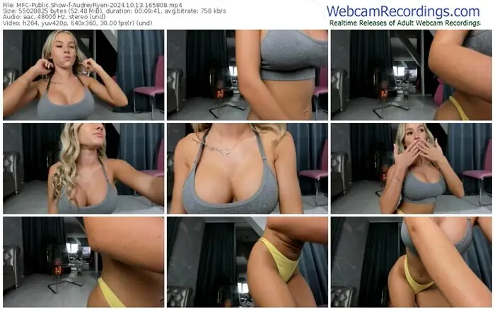 2024/10/13/mfc-audreyryen-16-58-08