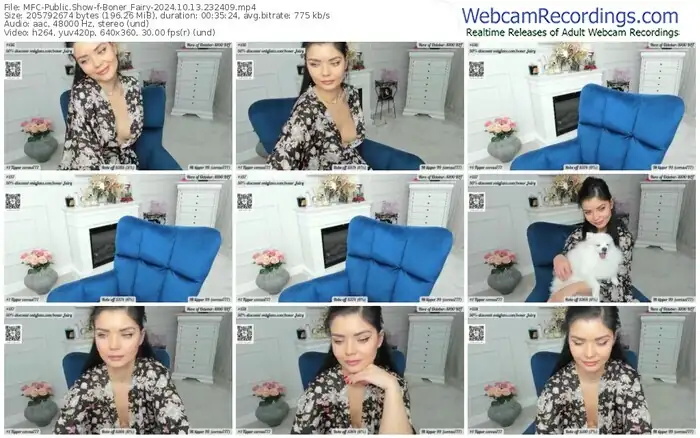 2024/10/13/mfc-boner_fairy-23-24-09