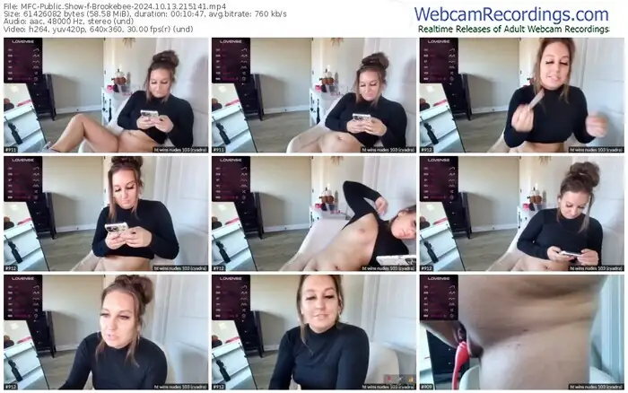 2024/10/13/mfc-brookebee-21-51-41
