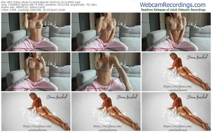 2024/10/13/mfc-carolinaherer-11-49-53