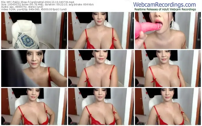 2024/10/13/mfc-carolinemel-04-37-33