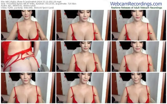 2024/10/13/mfc-carolinemel-05-11-33