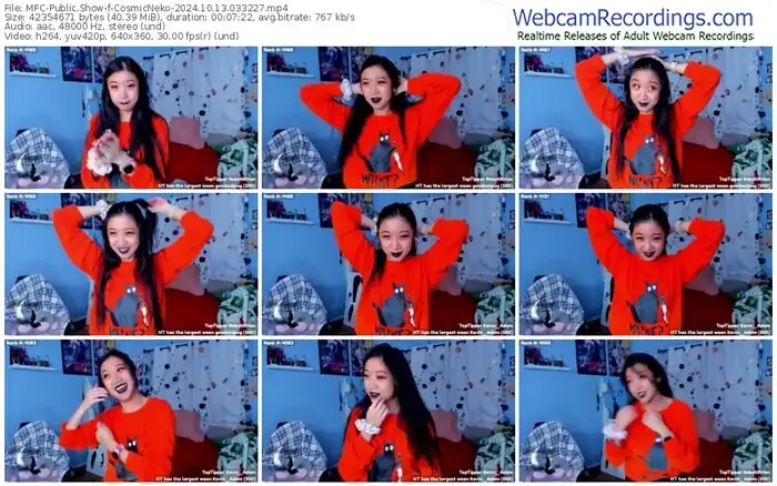 2024/10/13/mfc-cosmicneko-03-32-27