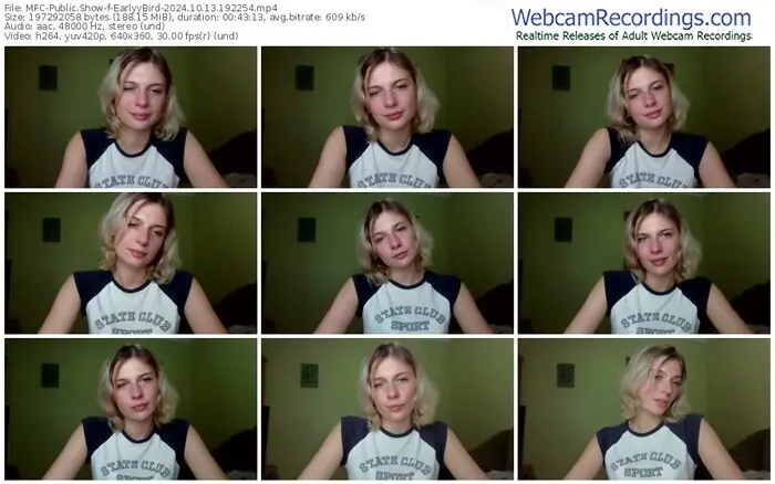 2024/10/13/mfc-earlyybird-19-22-54