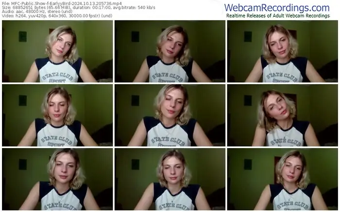 2024/10/13/mfc-earlyybird-20-57-36