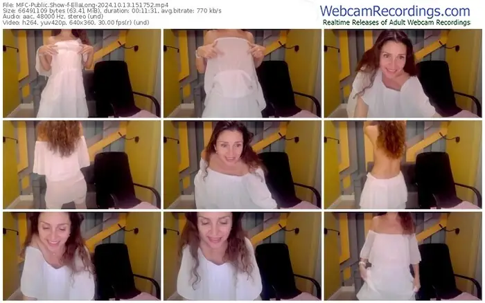 2024/10/13/mfc-ellalong-15-17-52