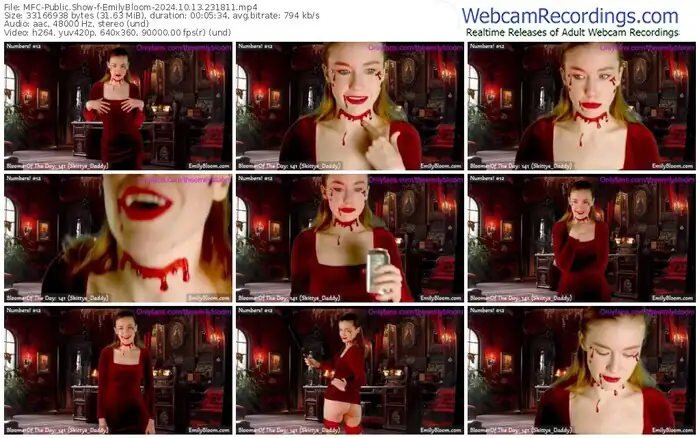 2024/10/13/mfc-emilybloom-23-18-11