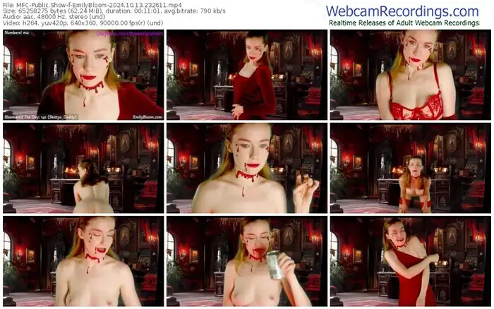 2024/10/13/mfc-emilybloom-23-26-11