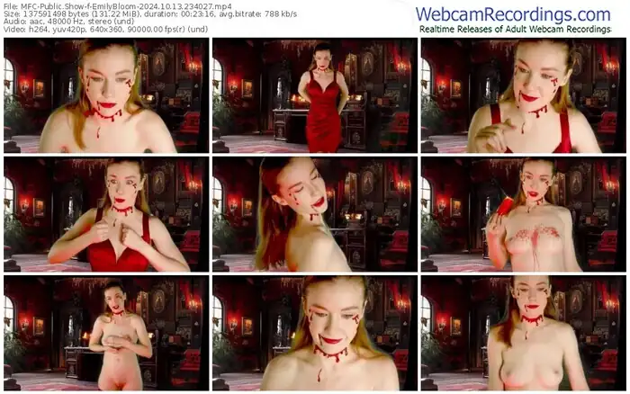 2024/10/13/mfc-emilybloom-23-40-27