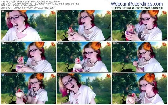 2024/10/13/mfc-girlbotdiv-00-32-19