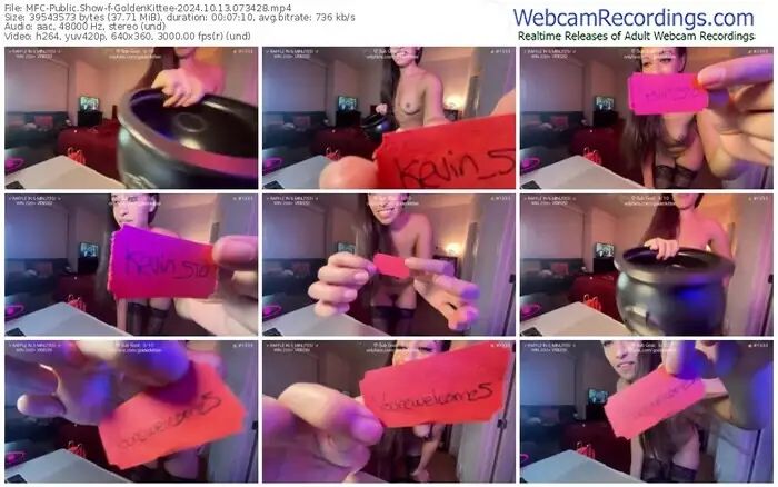 2024/10/13/mfc-goldenkittee-07-34-28