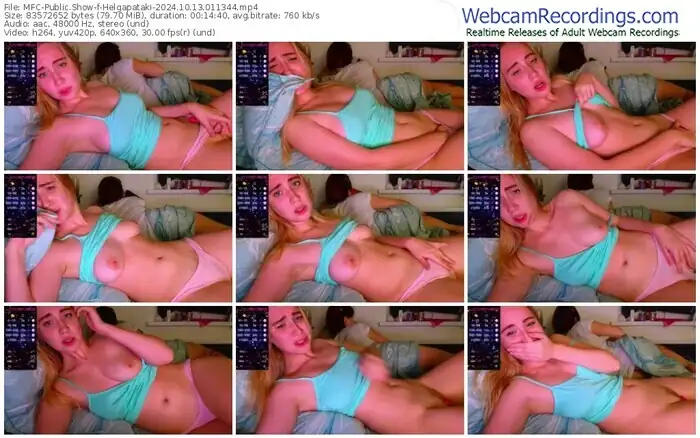 2024/10/13/mfc-helgapataki-01-13-44