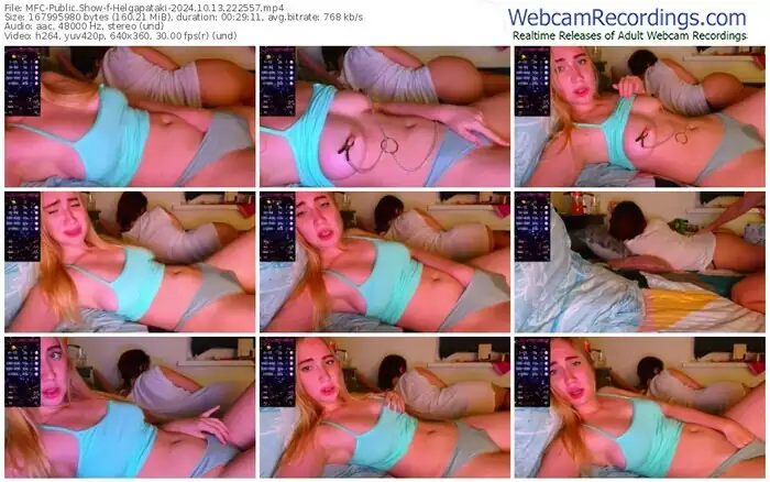 2024/10/13/mfc-helgapataki-22-25-57