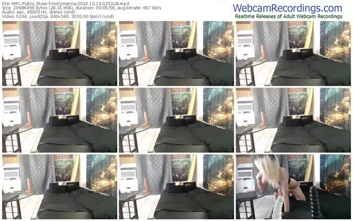 2024/10/13/mfc-hollyhanna-02-53-28