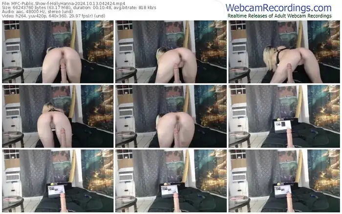 2024/10/13/mfc-hollyhanna-04-24-24