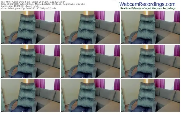 2024/10/13/mfc-iam_sasha-11-33-31