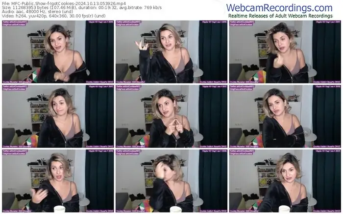 2024/10/13/mfc-igotcookies-05-39-26