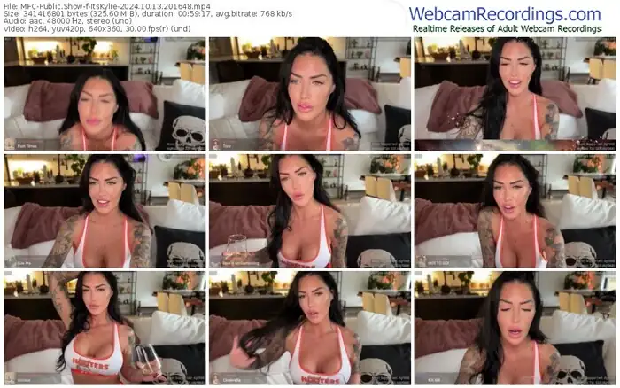 2024/10/13/mfc-itskylie-20-16-48