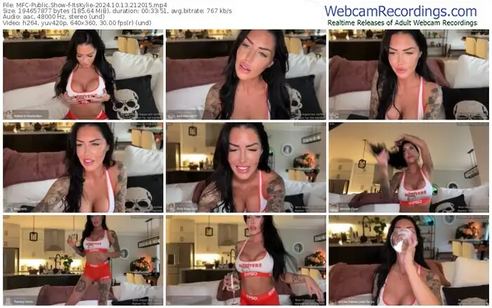 2024/10/13/mfc-itskylie-21-20-15