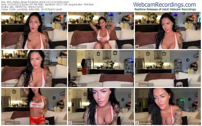 2024/10/13/mfc-itskylie-21-55-46