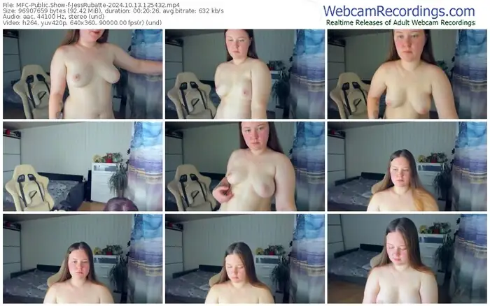 2024/10/13/mfc-jessrubatte-12-54-32