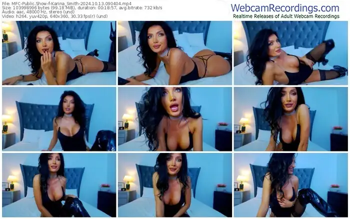 2024/10/13/mfc-karina_smith-09-04-04