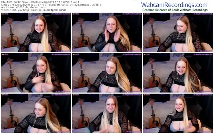 2024/10/13/mfc-khaleesi420-08-59-11