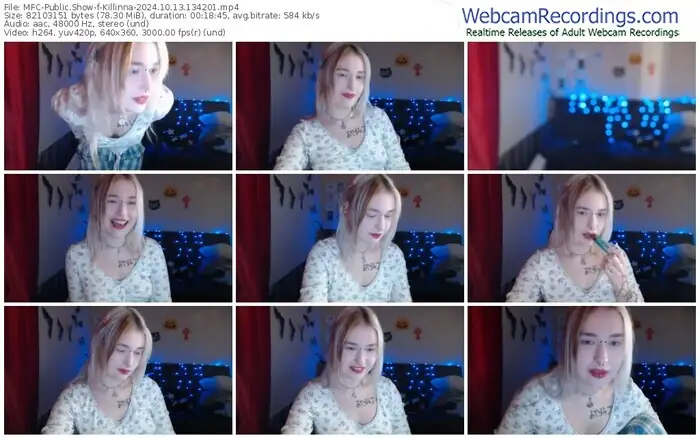 2024/10/13/mfc-killinna-13-42-01