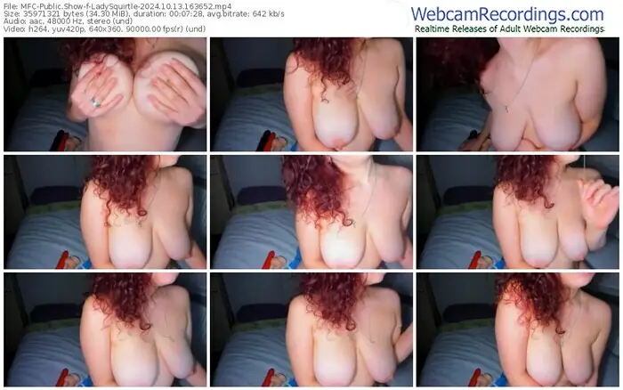 2024/10/13/mfc-ladysquirtle-16-36-52