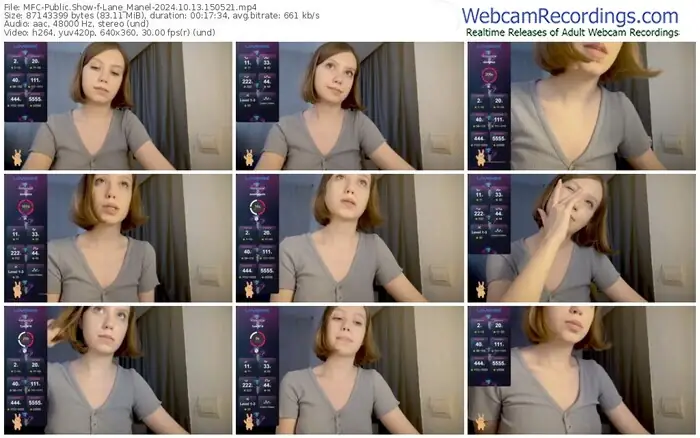 2024/10/13/mfc-lane_manel-15-05-21