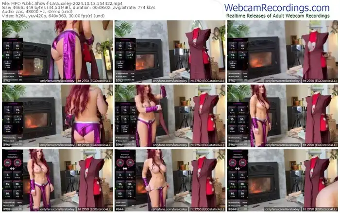 2024/10/13/mfc-laraloxley-15-44-22