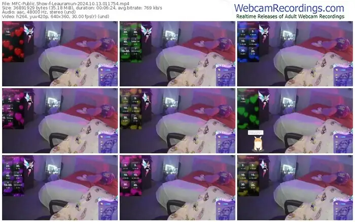 2024/10/13/mfc-leauramun-01-17-54