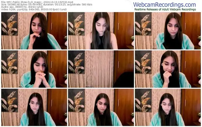 2024/10/13/mfc-lili_magic_-16-25-32