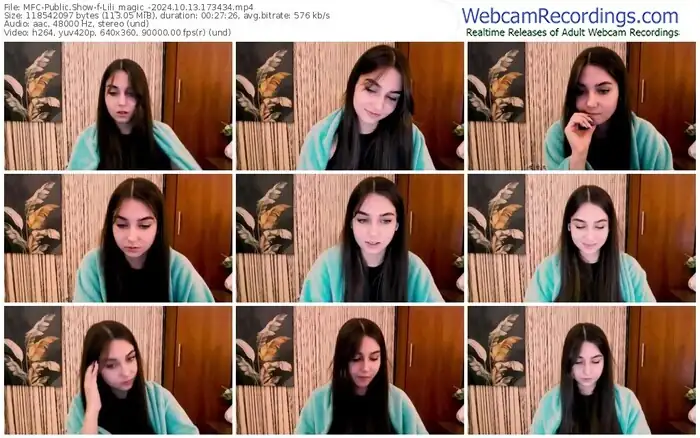2024/10/13/mfc-lili_magic_-17-34-34