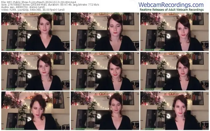 2024/10/13/mfc-lizzypeach-23-14-04