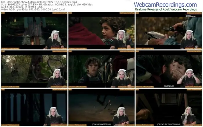 2024/10/13/mfc-mermaidmiley-06-08-45