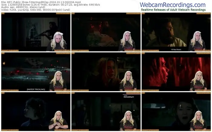 2024/10/13/mfc-mermaidmiley-06-20-04