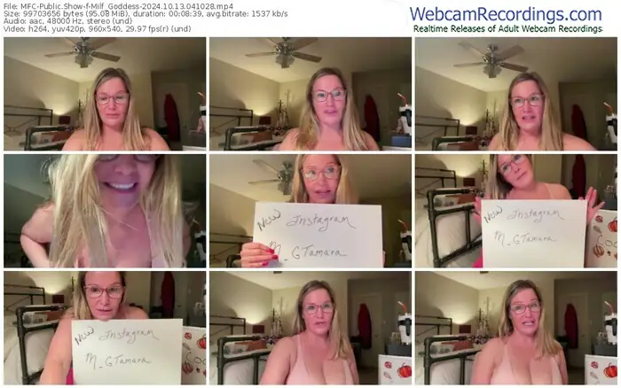 2024/10/13/mfc-milf_goddess-04-10-28