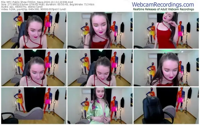 2024/10/13/mfc-milim_nava-12-19-08