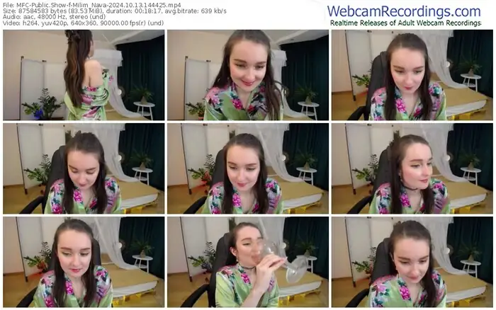 2024/10/13/mfc-milim_nava-14-44-25