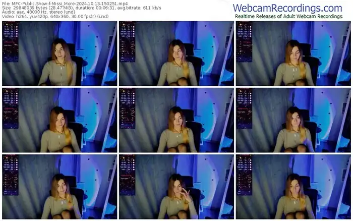 2024/10/13/mfc-missi_more-15-02-51