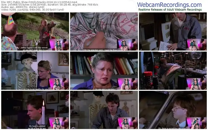 2024/10/13/mfc-mollysnacks-00-55-42
