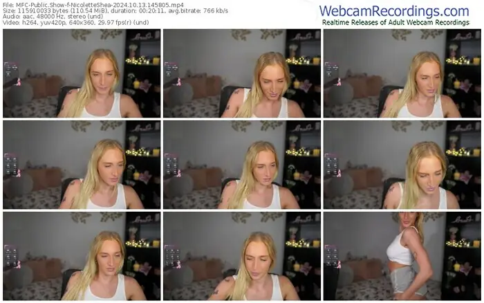 2024/10/13/mfc-nicoletteshea-14-58-05