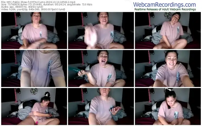 2024/10/13/mfc-ohthiccums-16-59-12