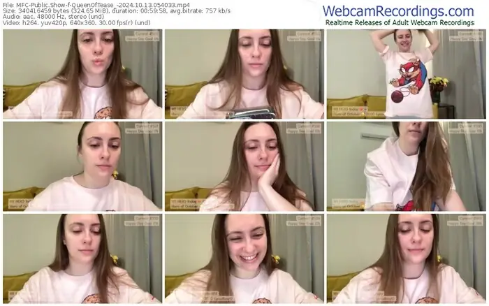 2024/10/13/mfc-queenoftease_-05-40-33