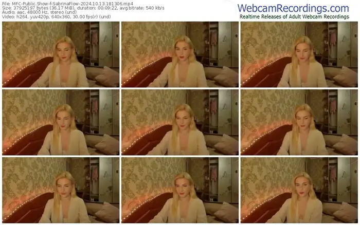 2024/10/13/mfc-sabrinaflow-18-13-06