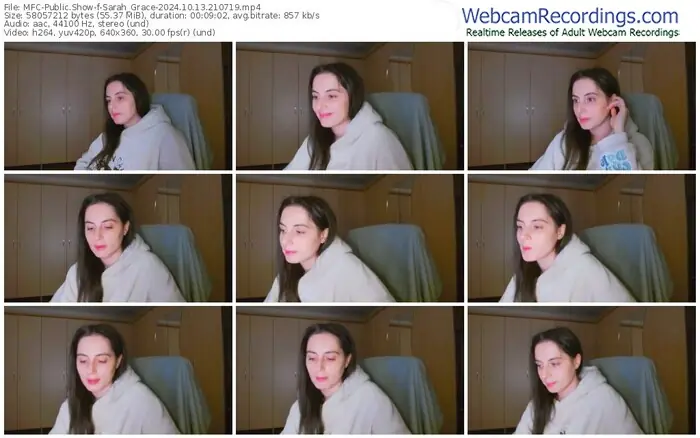 2024/10/13/mfc-sarah_grace-21-07-19