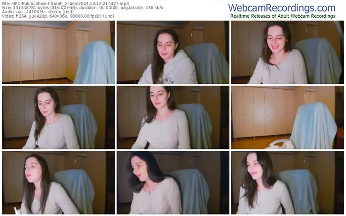 2024/10/13/mfc-sarah_grace-21-44-27