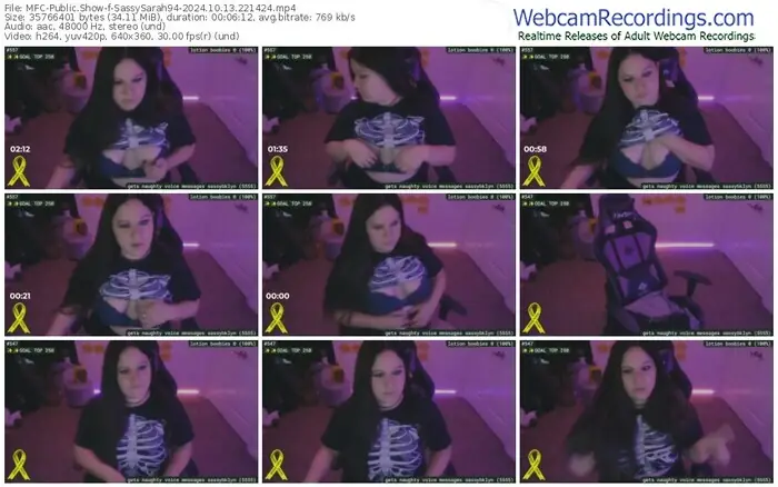 2024/10/13/mfc-sassysarah94-22-14-24